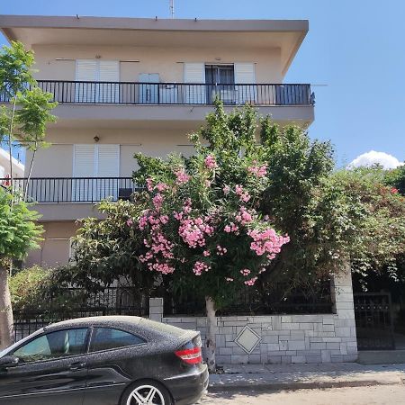 Down Town Apartment Kos Town Exterior photo
